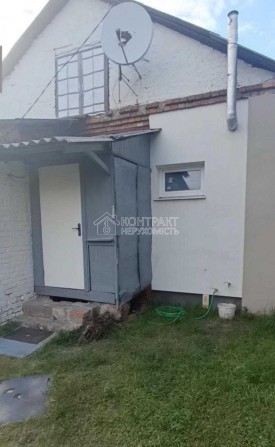 Будинок із гаражем біля заводу Шевченка - 65кв.м. - фото 1