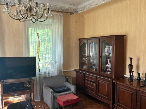 Продам домоволодіння метро Холодна Гора Харьков