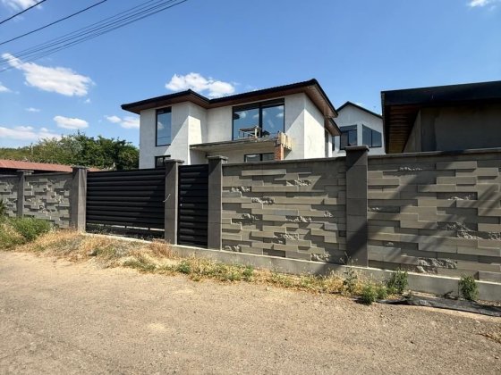 Продам отличный Дом в Варваровке. Николаев
