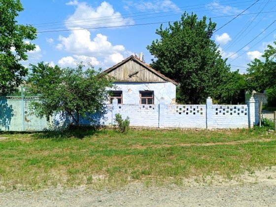 Продам будинок в Тернівці Николаев