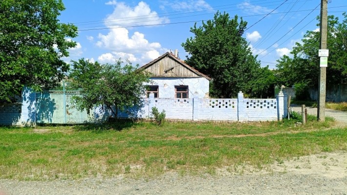 Продам будинок в Тернівці - фото 1