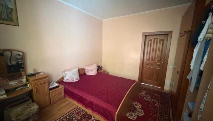 Продам часть дома ,супер локация на Холодной горе - фото 1