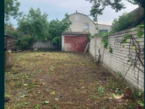 Прожам дом в Харькове. Основянский р-н. участок 4 сот Отличная ценаTB Харьков
