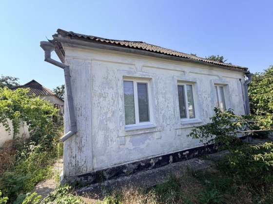 Продаж будинку вул Троїцька Велам Николаев