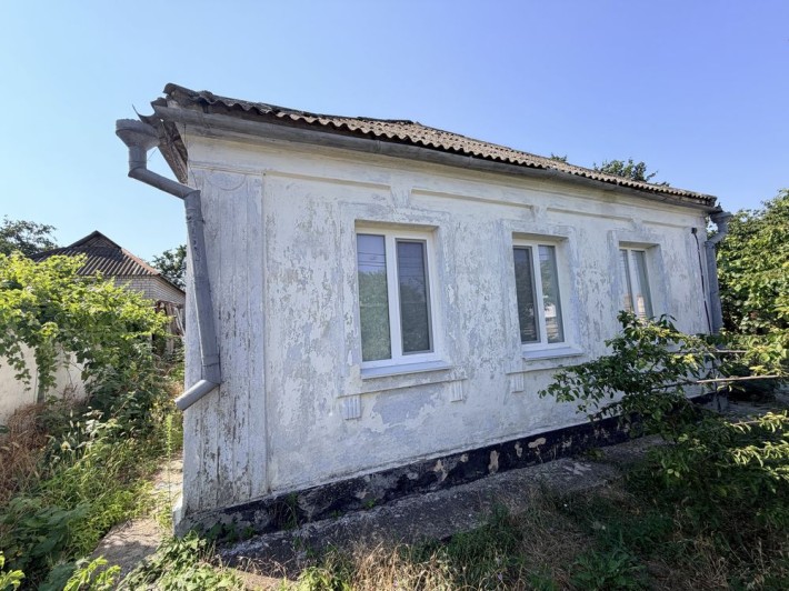 Продаж будинку вул Троїцька Велам - фото 1