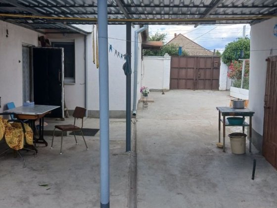 Продаю будинок вулиця Григораша КОРАБЕЛЬНИЙ Николаев