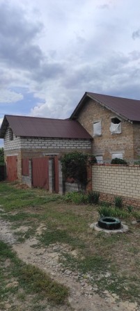 Продаж 2 поверх будинку Миколаїв - фото 1