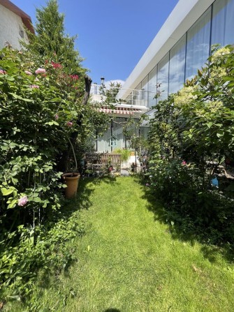 Продам будинок на вулиці Глінки, без аналогів - фото 1