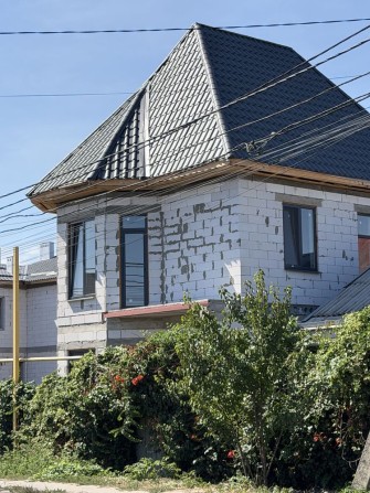 Новий будинок на Черемушках 105 м² за 95 000 доларів - фото 1
