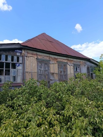 продам дом Змиев - фото 1