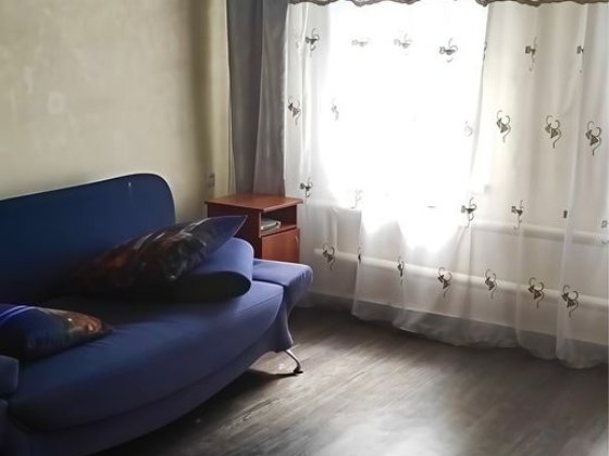Продам 1/2 дома Салтова Харьков