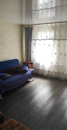 Продам 1/2 дома Салтова - фото 1
