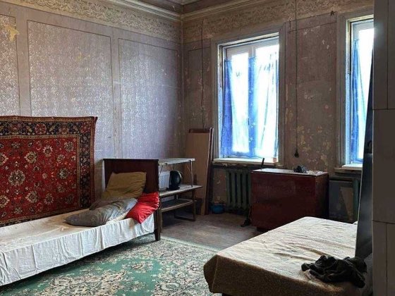 Прода дом 99м2 Холодная Гора Харьков