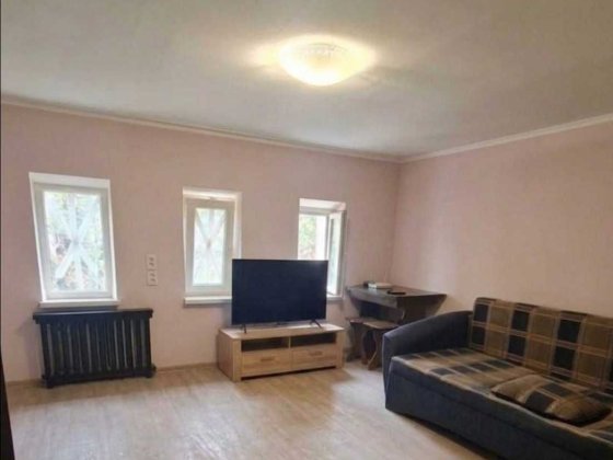 Продам дом в Песочині (Мобіль) Харьков