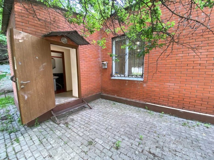 Продам будинок 72 м м. Харків, пр. Героїв Харкова, - фото 1