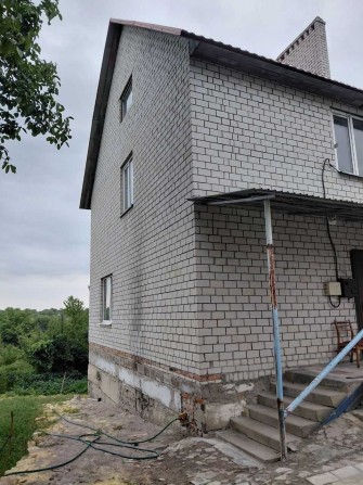Продаж будинку р-н Нові Будинки метро Палац Спорту - фото 1