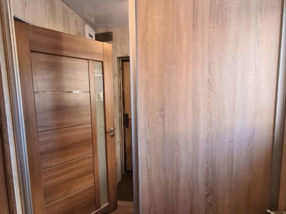 Продам будинок на Баварії Харків
