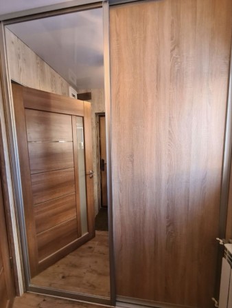 Продам будинок на Баварії - фото 1