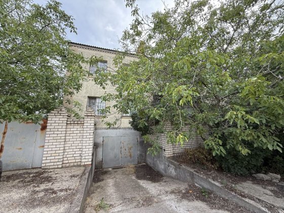 Продается дом на перегоне в Ц.Селе.360м,участок 10 соток. Миколаїв