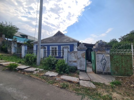 Продаю часть дома в Ингульском районе. Миколаїв