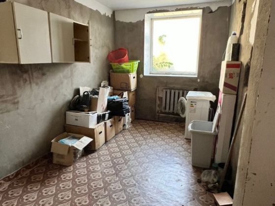 Продаеться дом два етажа Николаев