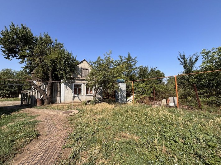 Продаж будинку в Селищі Горького. Без комісії для покупця! - фото 1