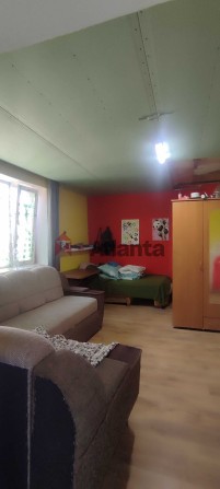 Продаж будинку  70 м²  у Хаджибейському районі Слобідка - фото 1