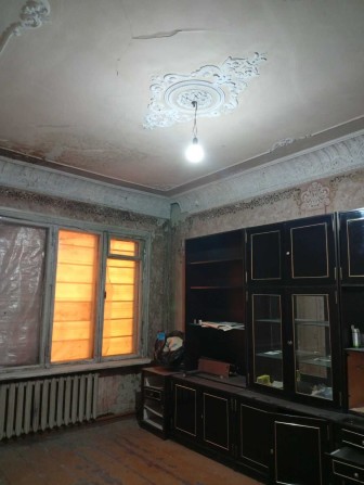Цена снижена! Продам "Царский дом" в районе Южного вокзала - фото 1