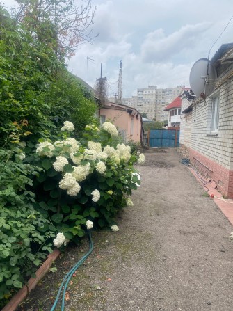 Продам часть домовладения м.Холодная Гора - фото 1