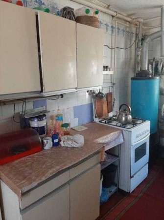 Продам будинок Баварія - фото 1