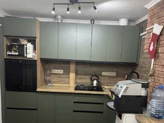 (13) Продам добротний будинок в Одесі Одеса