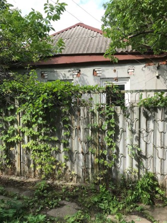 Продам дом с центральным водопроводом и канализацией,  Восточный, РЖМ - фото 1