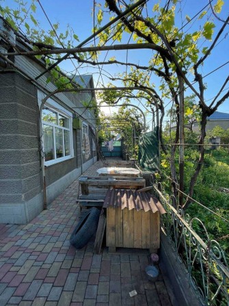 Продам 2 будинка на ділянці під ПРОГРАМИ - фото 1