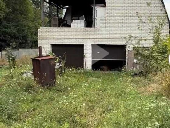 Продам 2х этажный дом , новострой , на Залютино Харьков