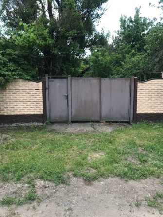 Продам дом р-н Немышлянский ,улица Высокогорная - фото 1