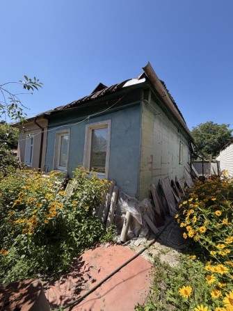 Продаж честини будинку в Салтівскому районі - фото 1