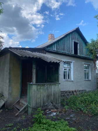 Продам будинок метро Київська 3 хвилини пішки - фото 1