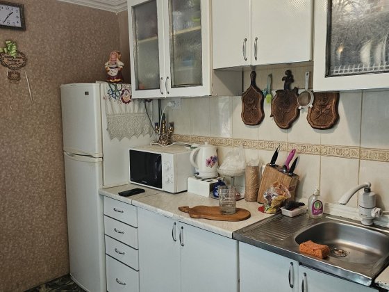 Продам часть дома возле Велама! Миколаїв