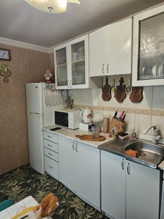 Продам часть дома возле Велама! - фото 1