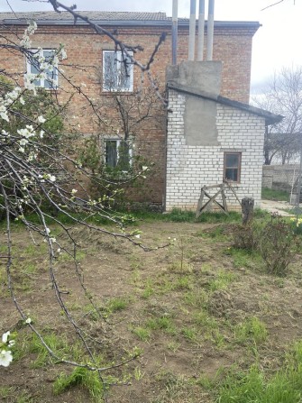 Продаю дом -дуплекс Ракетная Роща - фото 1