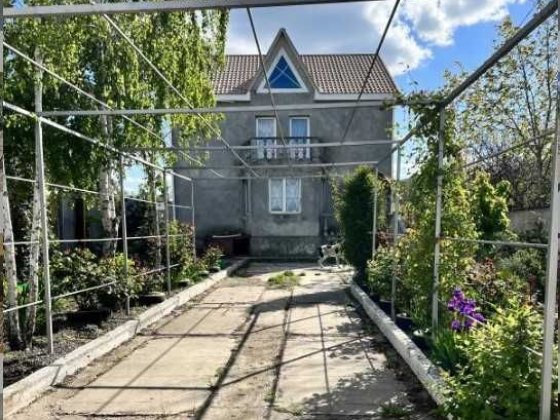 Продам дом с шикарным участком на Слободке! СРОЧНО Одесса