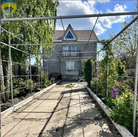 Продам дом с шикарным участком на Слободке! СРОЧНО - фото 1
