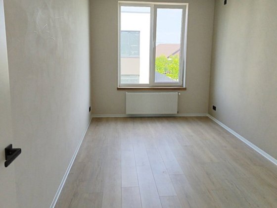 Дуплекс, 4кімн., 130 м², Софіївська Борщагівка