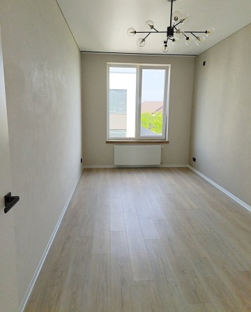 Дуплекс, 4кімн., 130 м², Софіївська Борщагівка - фото 1