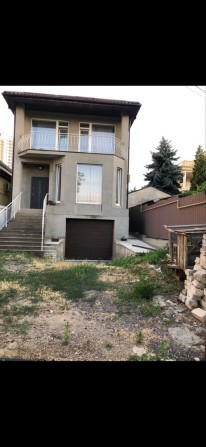 Дом в Аркадии, от владельца - фото 1