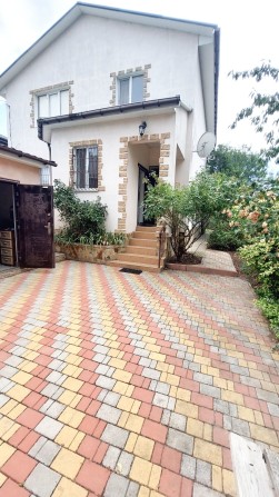 Продажа дома Царское село/Прикардонна - фото 1