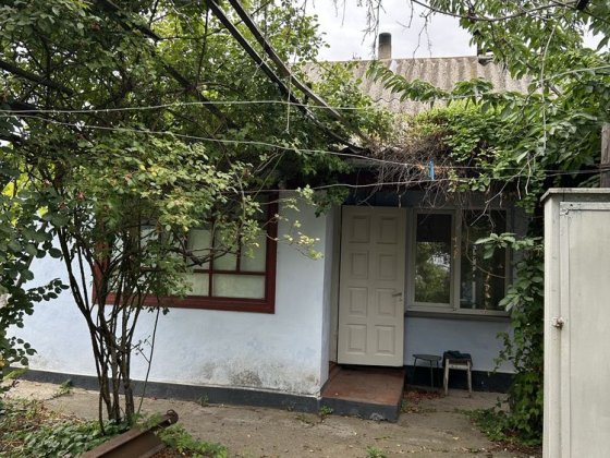 Продаеться будинок Корабельний р-н Николаев