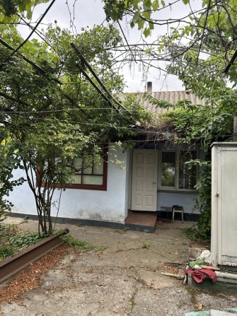 Продаеться будинок Корабельний р-н - фото 1