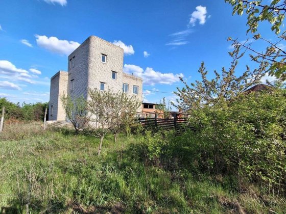 Продам дом Бавария 260 кв м Харьков