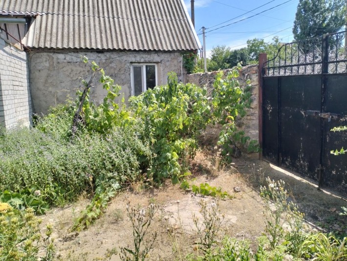 Дом, ул. Янтарная - 20500$, Сертификат+ - фото 1